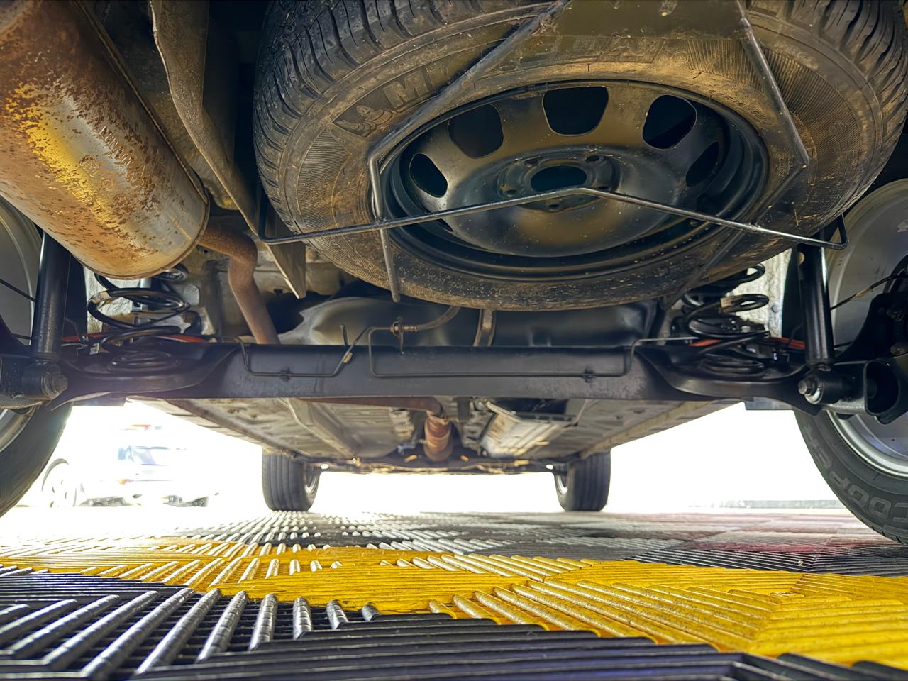 WhatsApp Image 2026-04-07 at 2.37.36 PM (4)