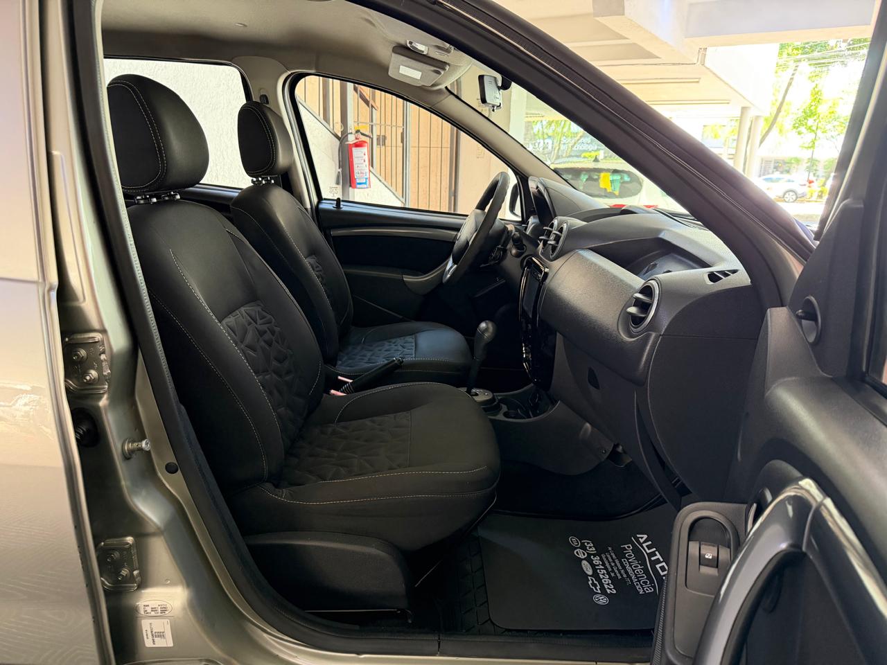 WhatsApp Image 2026-04-07 at 2.37.36 PM (5)