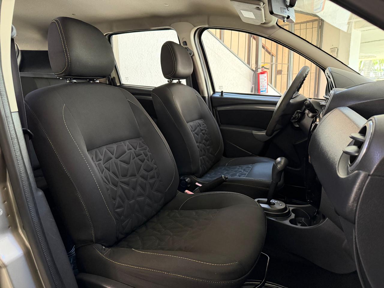 WhatsApp Image 2026-04-07 at 2.37.36 PM (6)