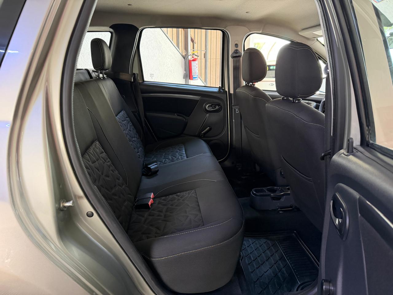 WhatsApp Image 2026-04-07 at 2.37.36 PM (7)