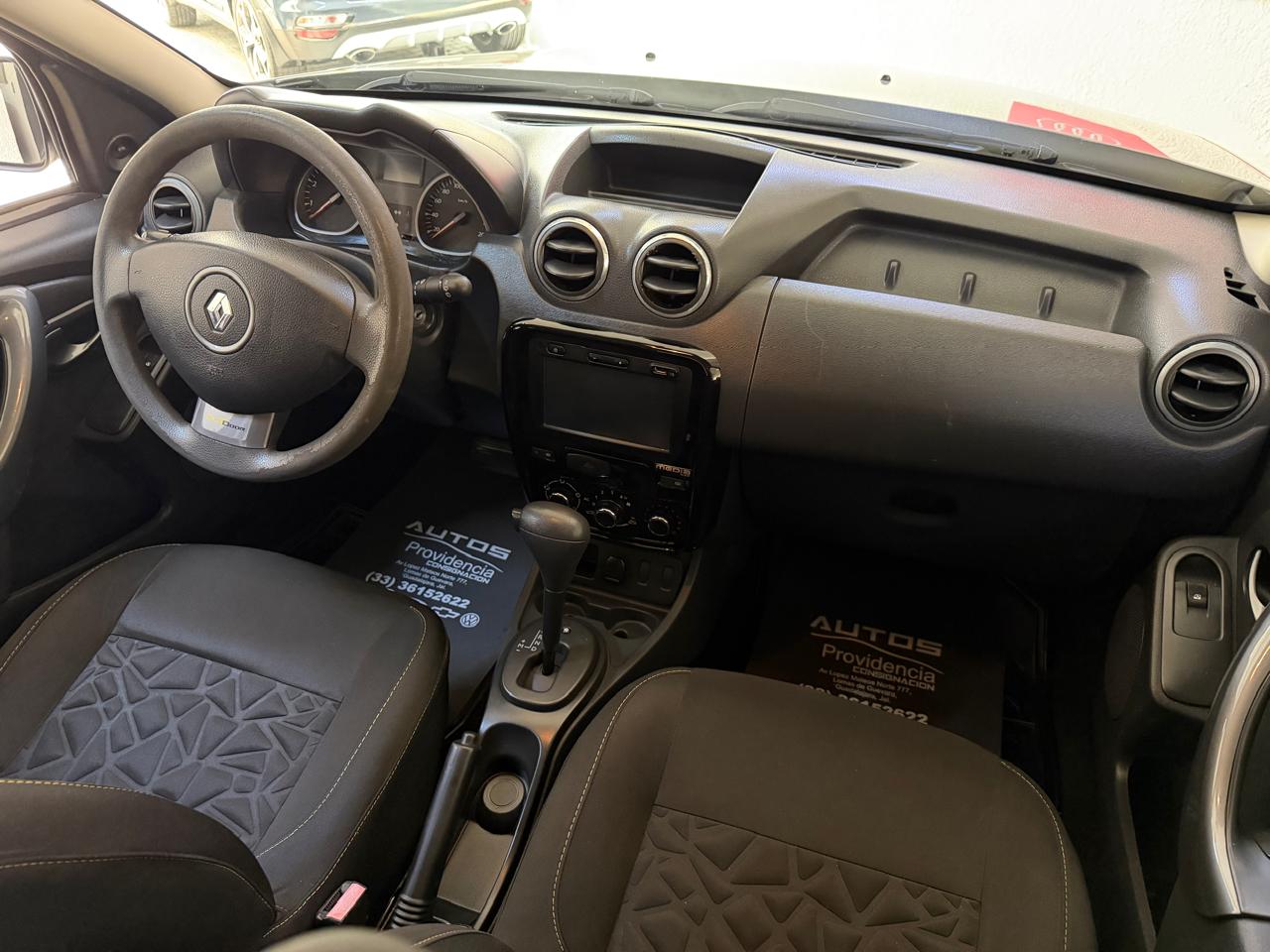 WhatsApp Image 2026-04-07 at 2.37.36 PM (8)