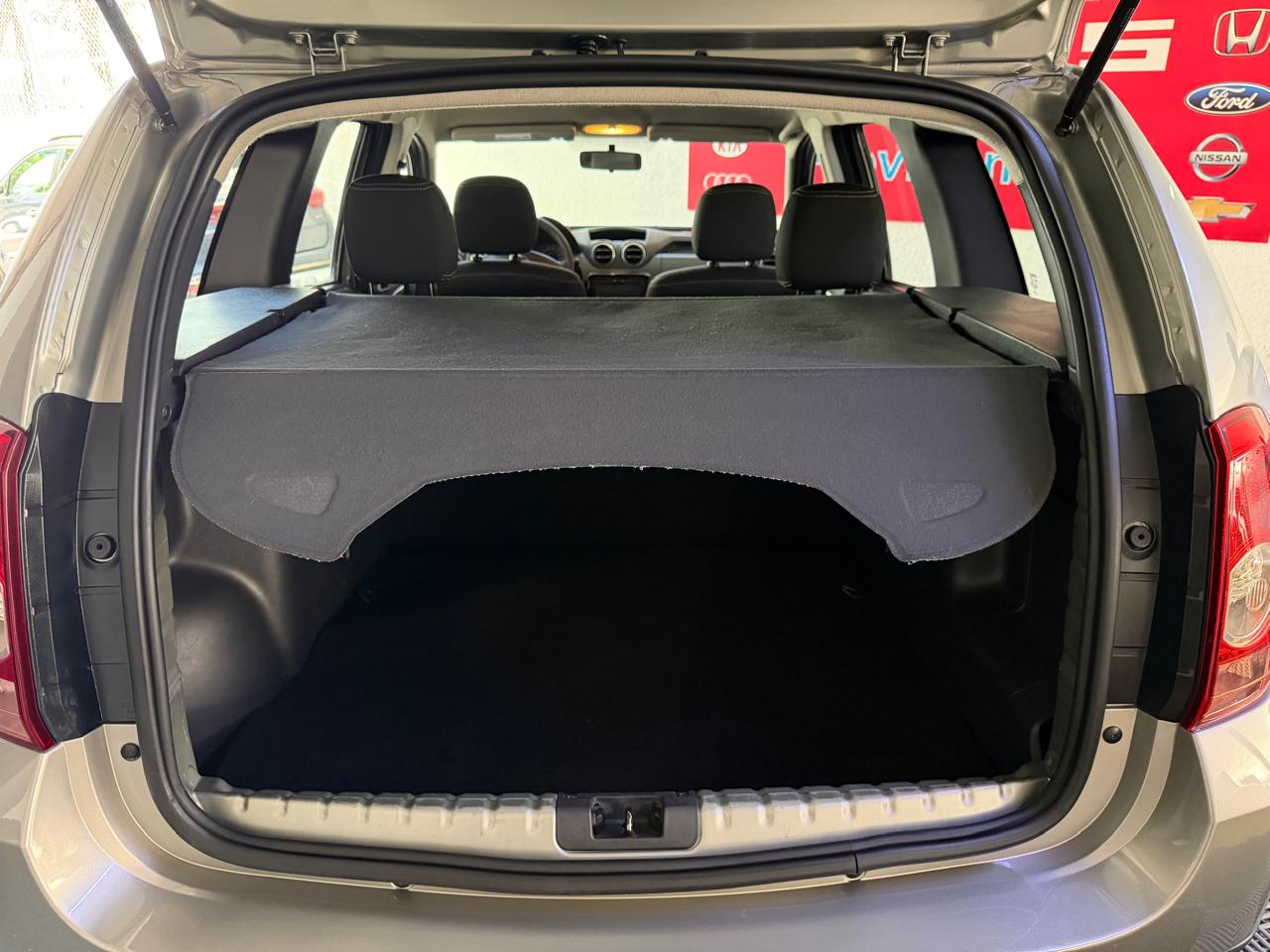 WhatsApp Image 2026-04-07 at 2.37.36 PM (9)