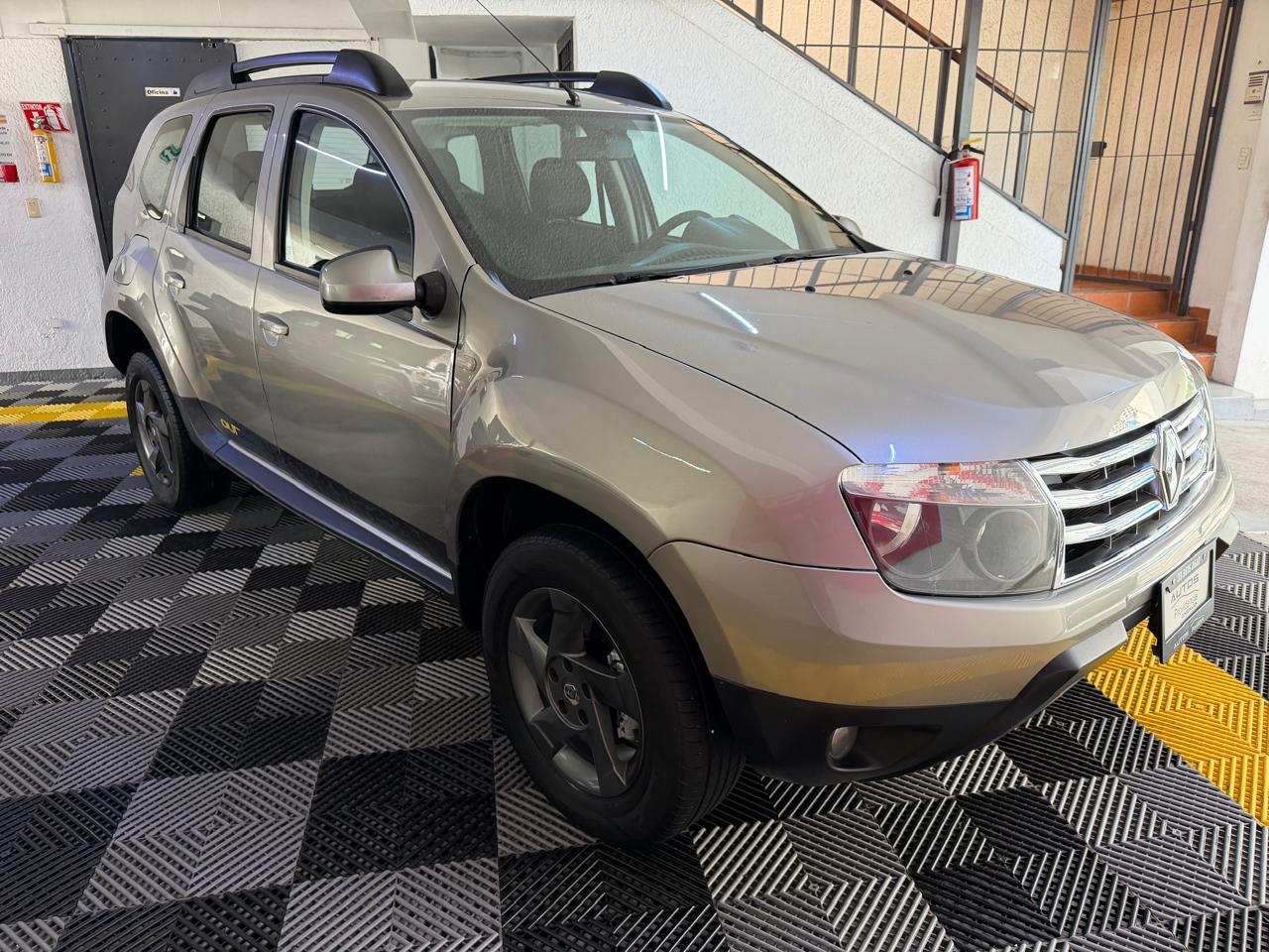 WhatsApp Image 2026-04-07 at 2.37.36 PM