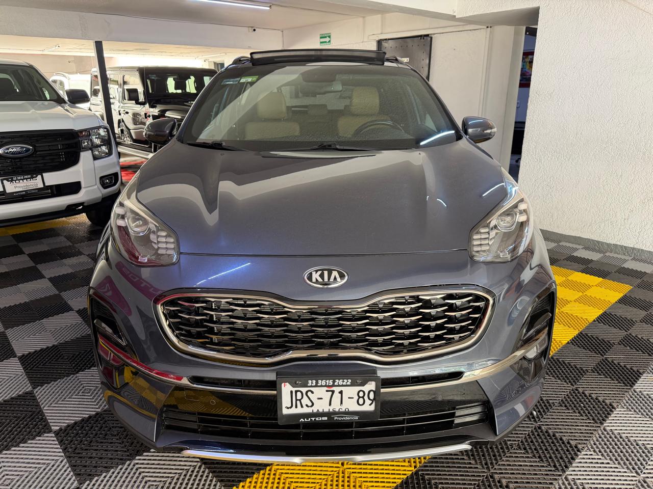 WhatsApp Image 2026-04-07 at 2.39.22 PM (1)