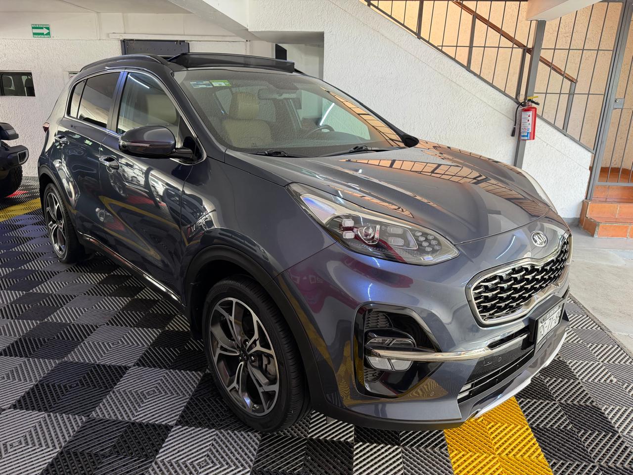 WhatsApp Image 2026-04-07 at 2.39.22 PM (2)