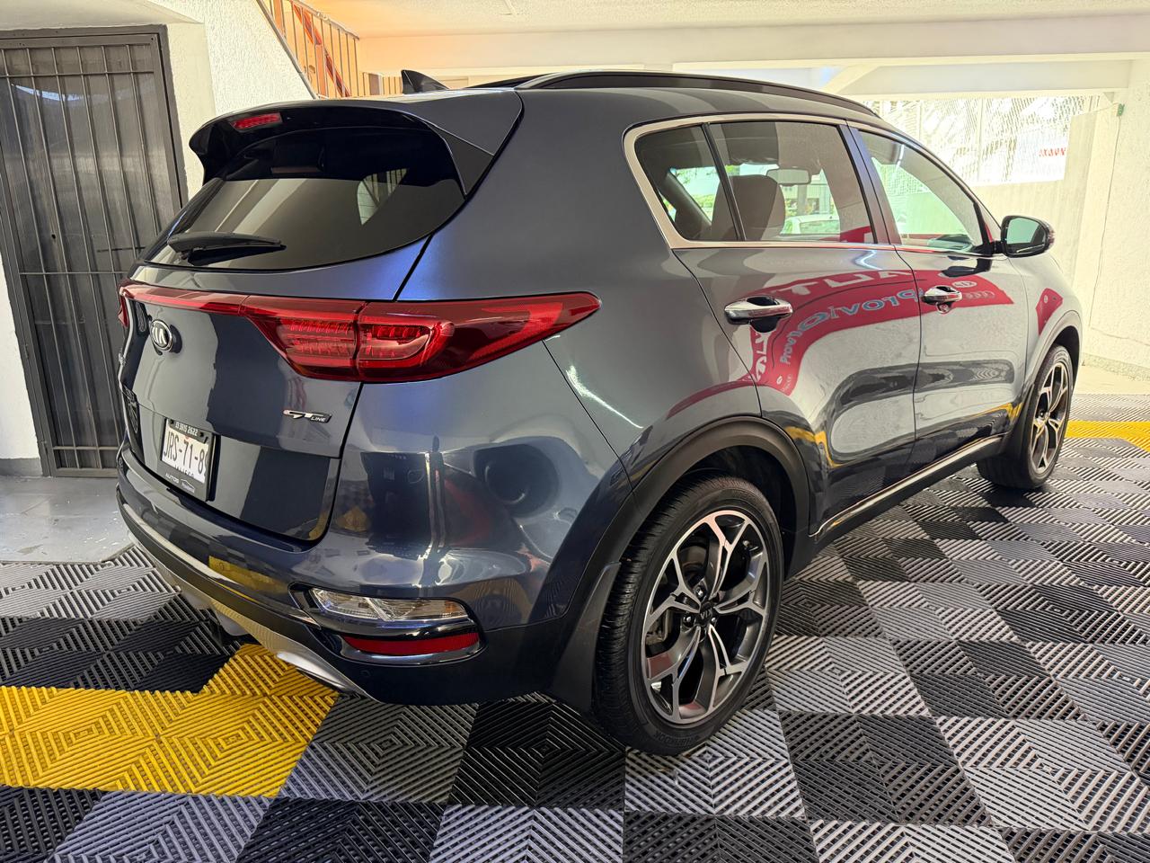 WhatsApp Image 2026-04-07 at 2.39.22 PM (3)