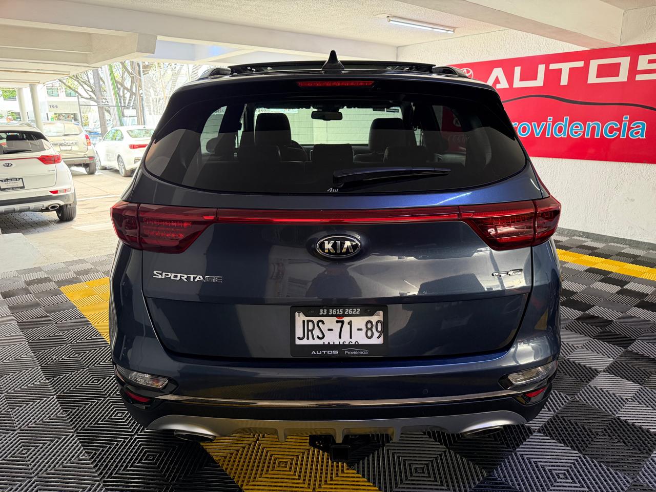 WhatsApp Image 2026-04-07 at 2.39.22 PM (4)