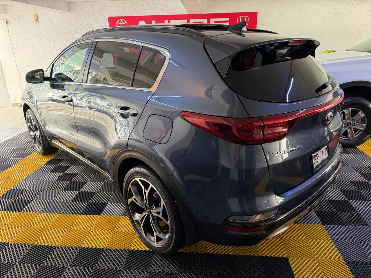 WhatsApp Image 2026-04-07 at 2.39.22 PM (5)