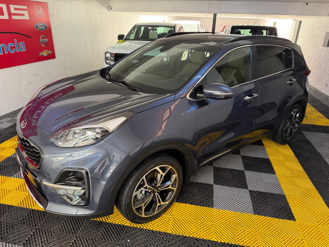 WhatsApp Image 2026-04-07 at 2.39.22 PM