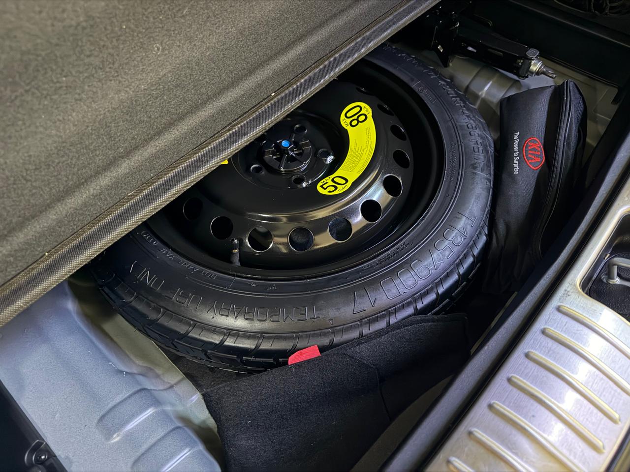 WhatsApp Image 2026-04-07 at 2.39.23 PM (1)