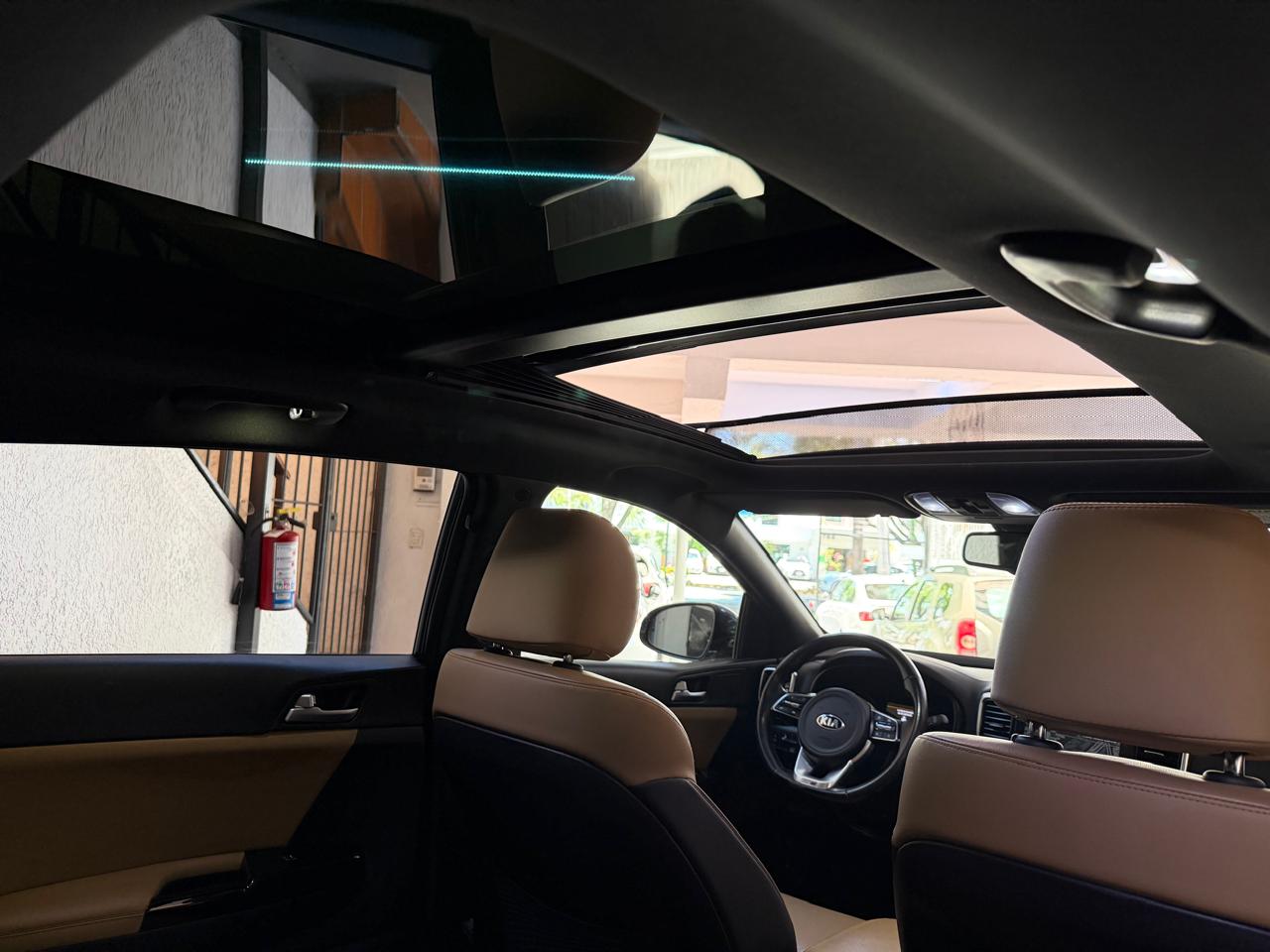 WhatsApp Image 2026-04-07 at 2.39.23 PM (11)