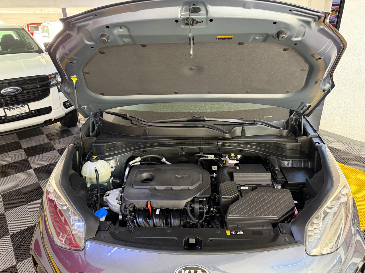 WhatsApp Image 2026-04-07 at 2.39.23 PM (12)