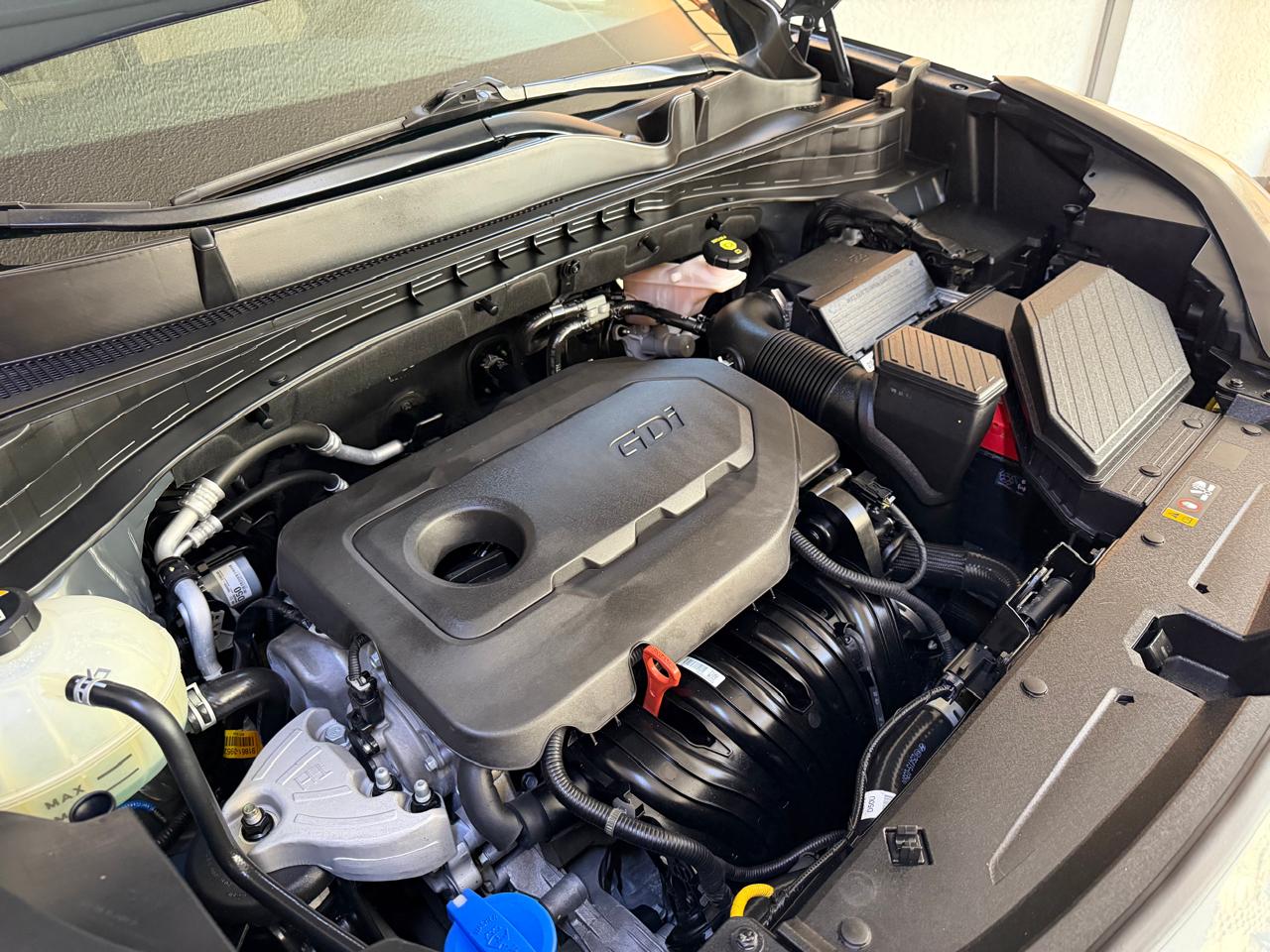 WhatsApp Image 2026-04-07 at 2.39.23 PM (13)