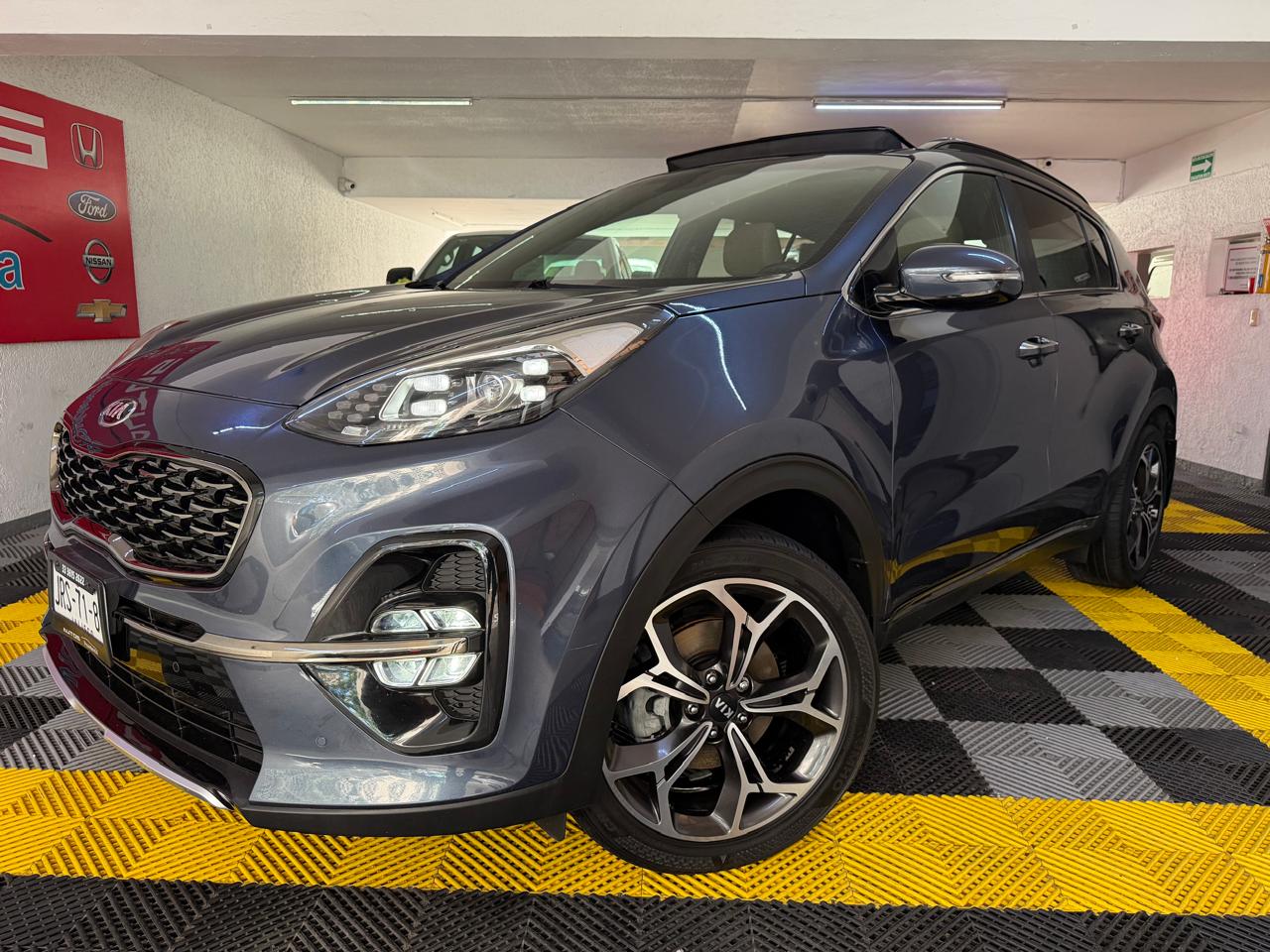 WhatsApp Image 2026-04-07 at 2.39.23 PM (14)