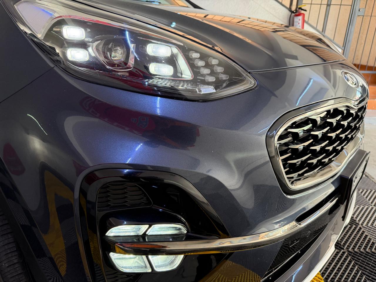 WhatsApp Image 2026-04-07 at 2.39.23 PM (15)