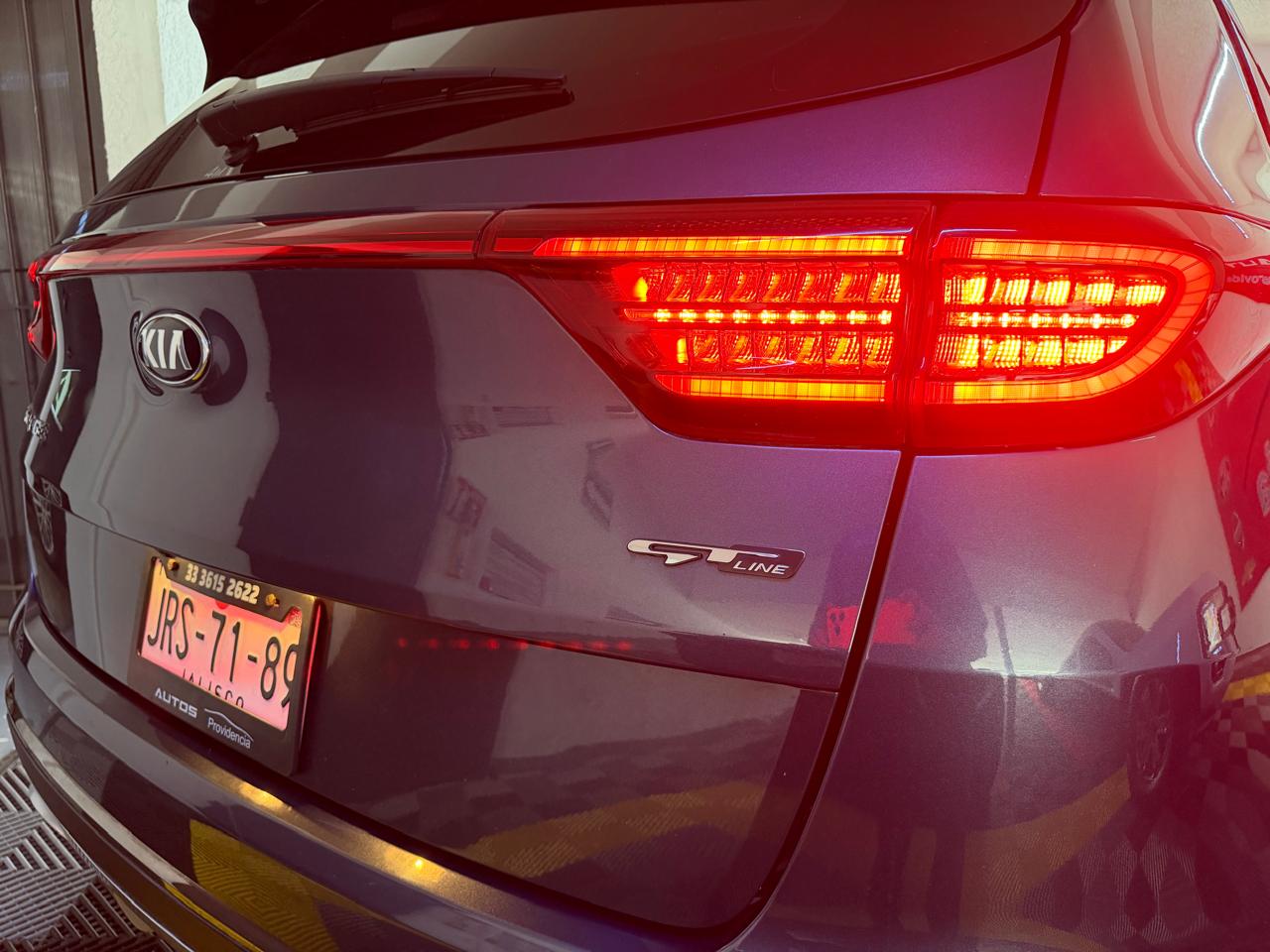 WhatsApp Image 2026-04-07 at 2.39.23 PM (16)