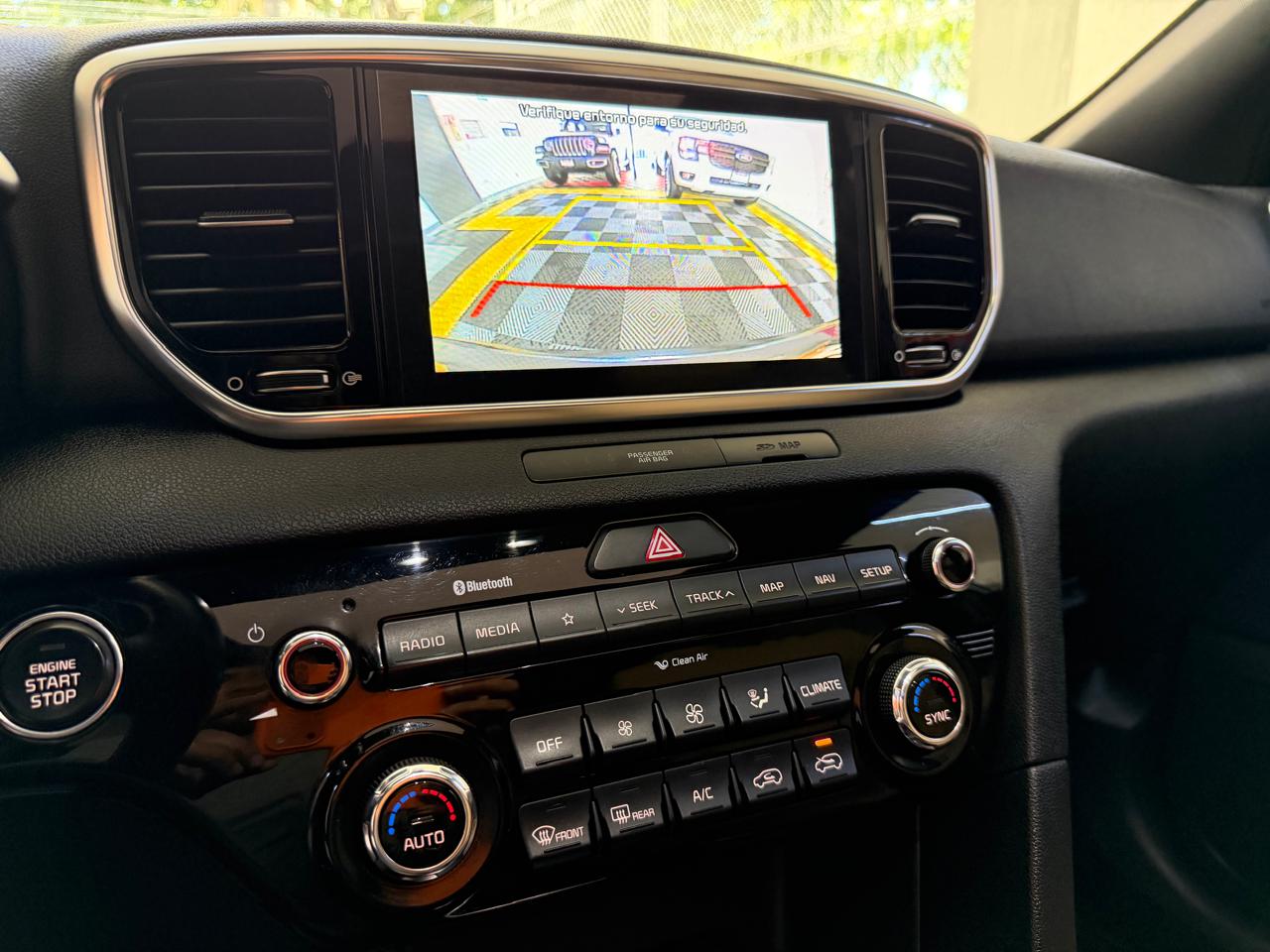 WhatsApp Image 2026-04-07 at 2.39.23 PM (17)