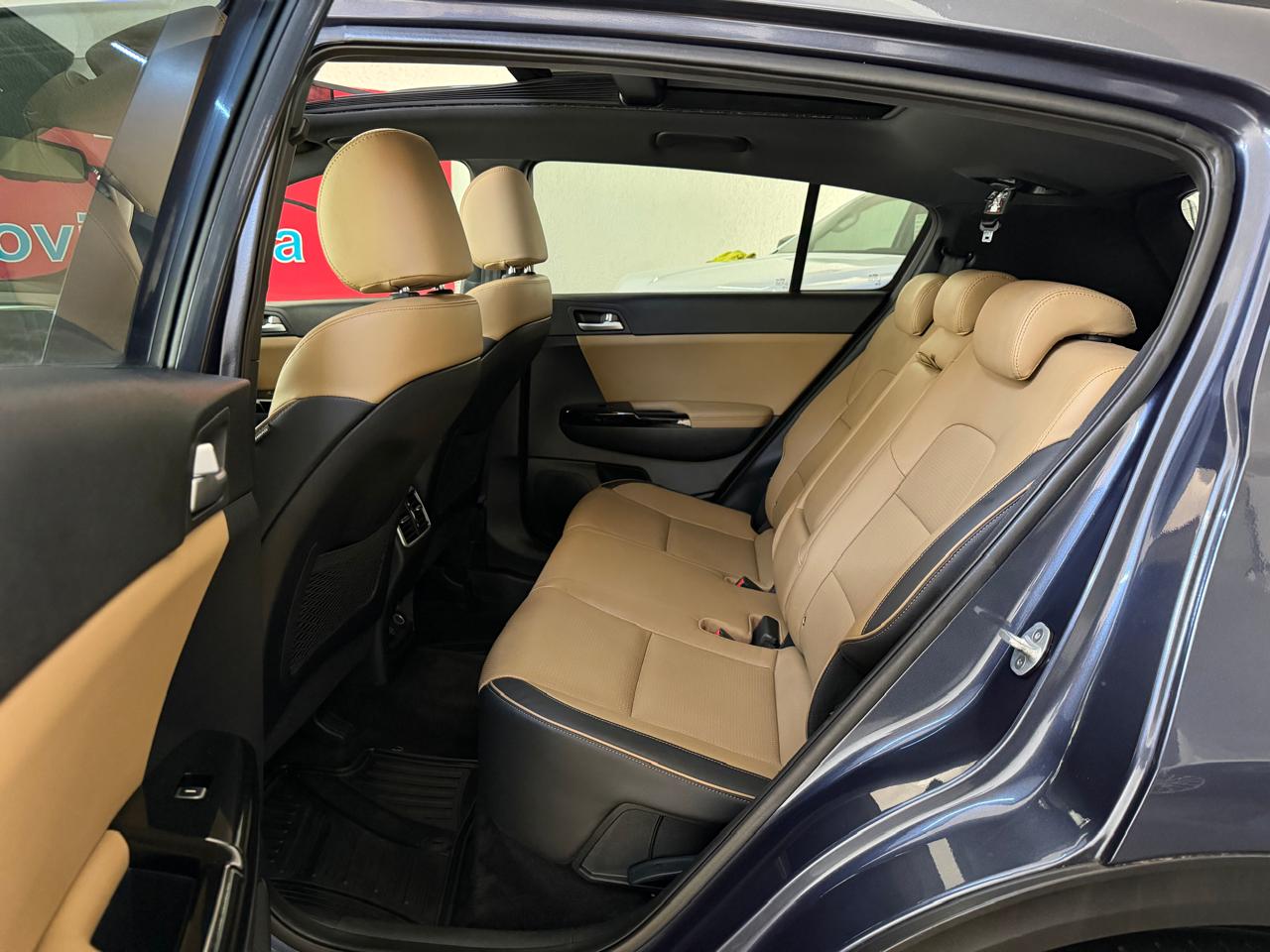 WhatsApp Image 2026-04-07 at 2.39.23 PM (2)