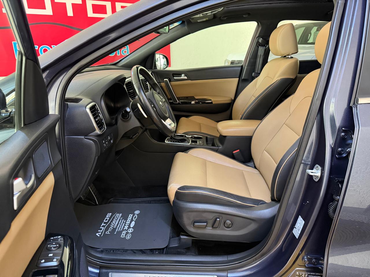 WhatsApp Image 2026-04-07 at 2.39.23 PM (3)