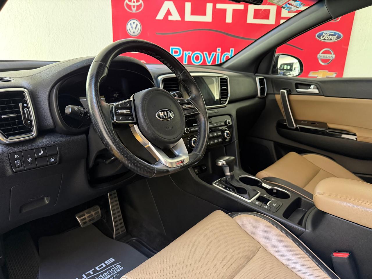 WhatsApp Image 2026-04-07 at 2.39.23 PM (4)