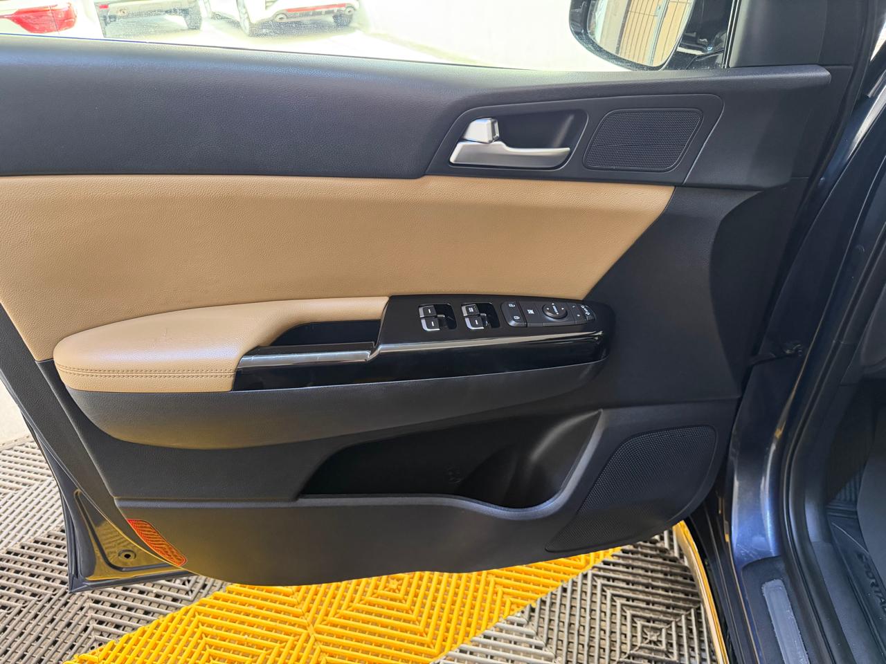 WhatsApp Image 2026-04-07 at 2.39.23 PM (5)