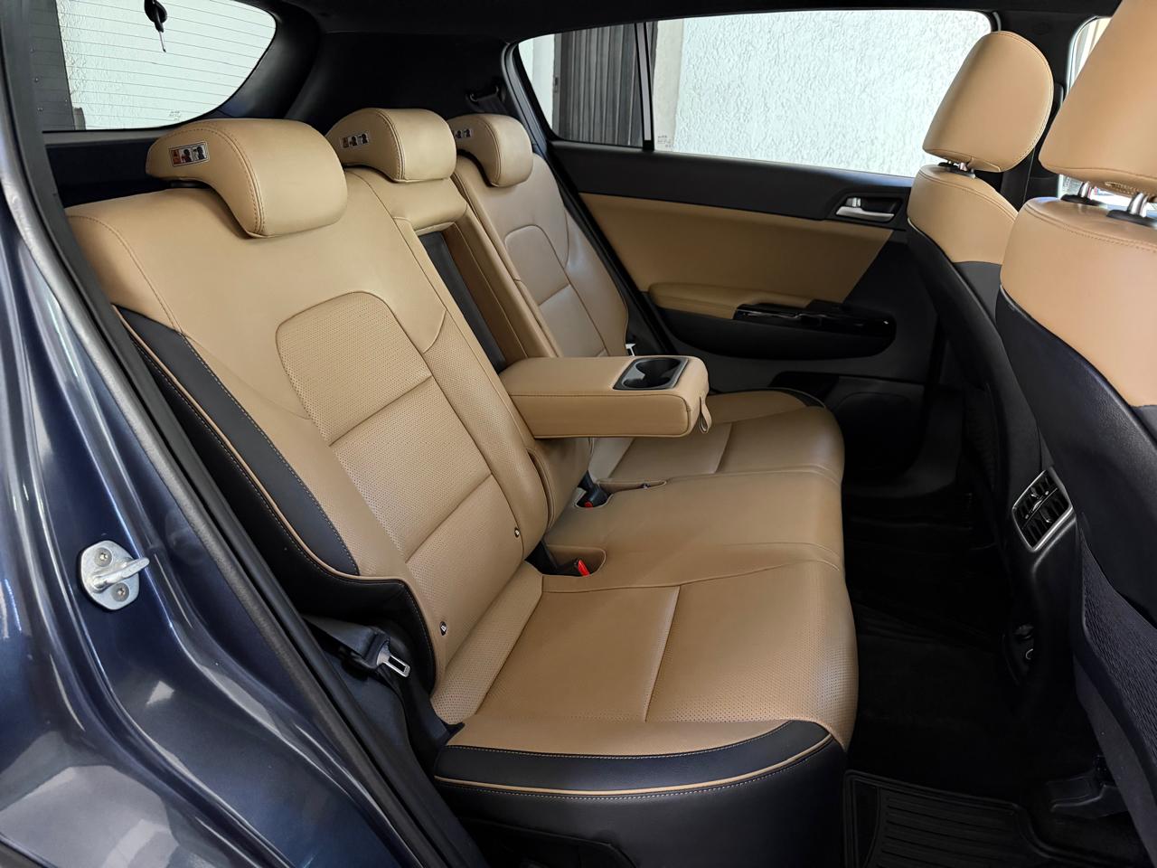 WhatsApp Image 2026-04-07 at 2.39.23 PM (6)