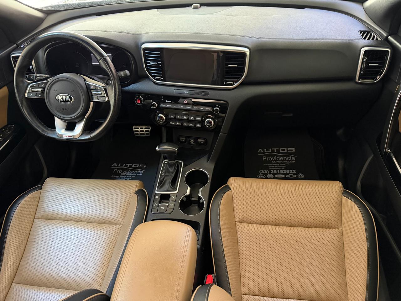 WhatsApp Image 2026-04-07 at 2.39.23 PM (7)