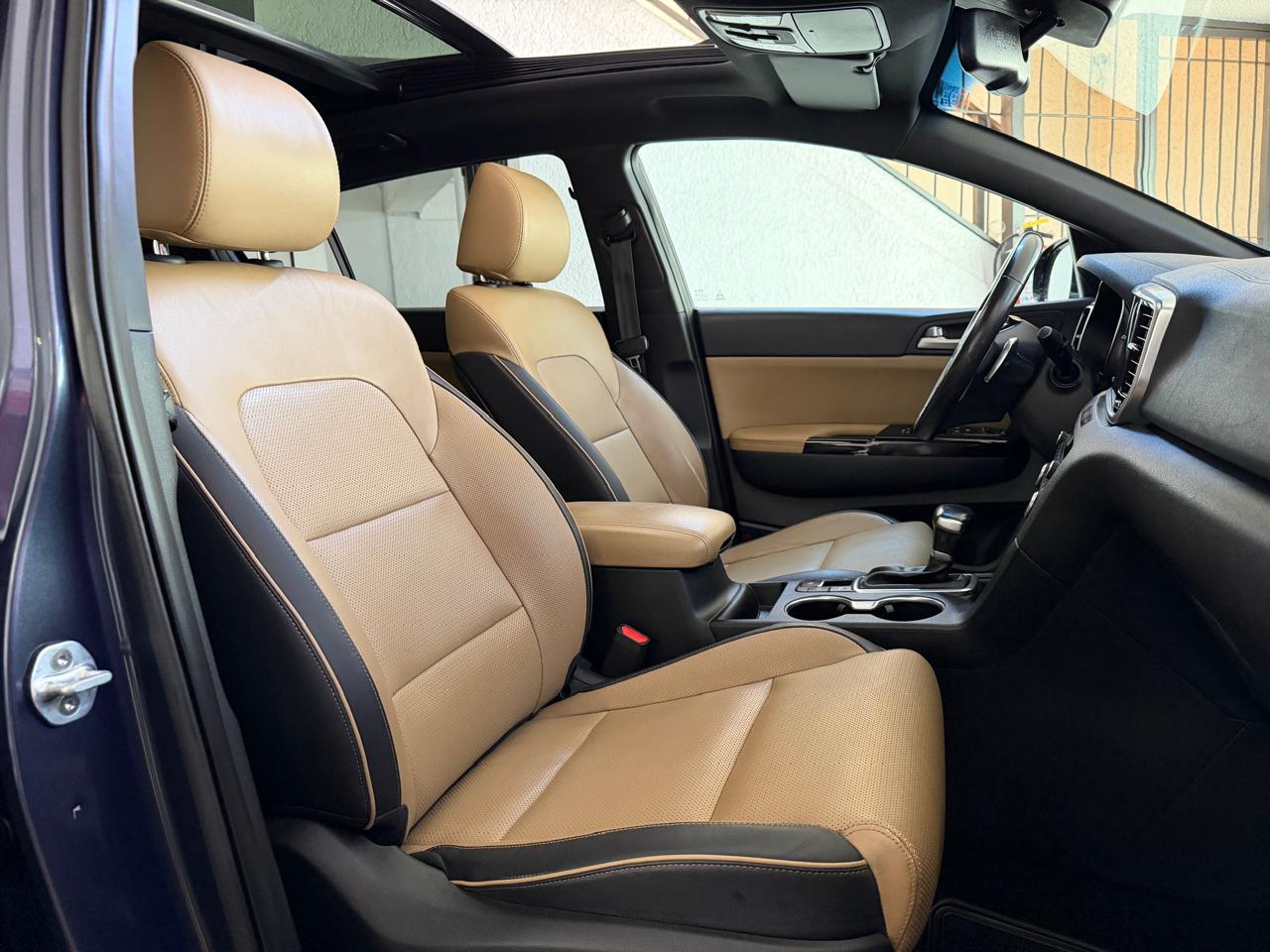 WhatsApp Image 2026-04-07 at 2.39.23 PM (8)