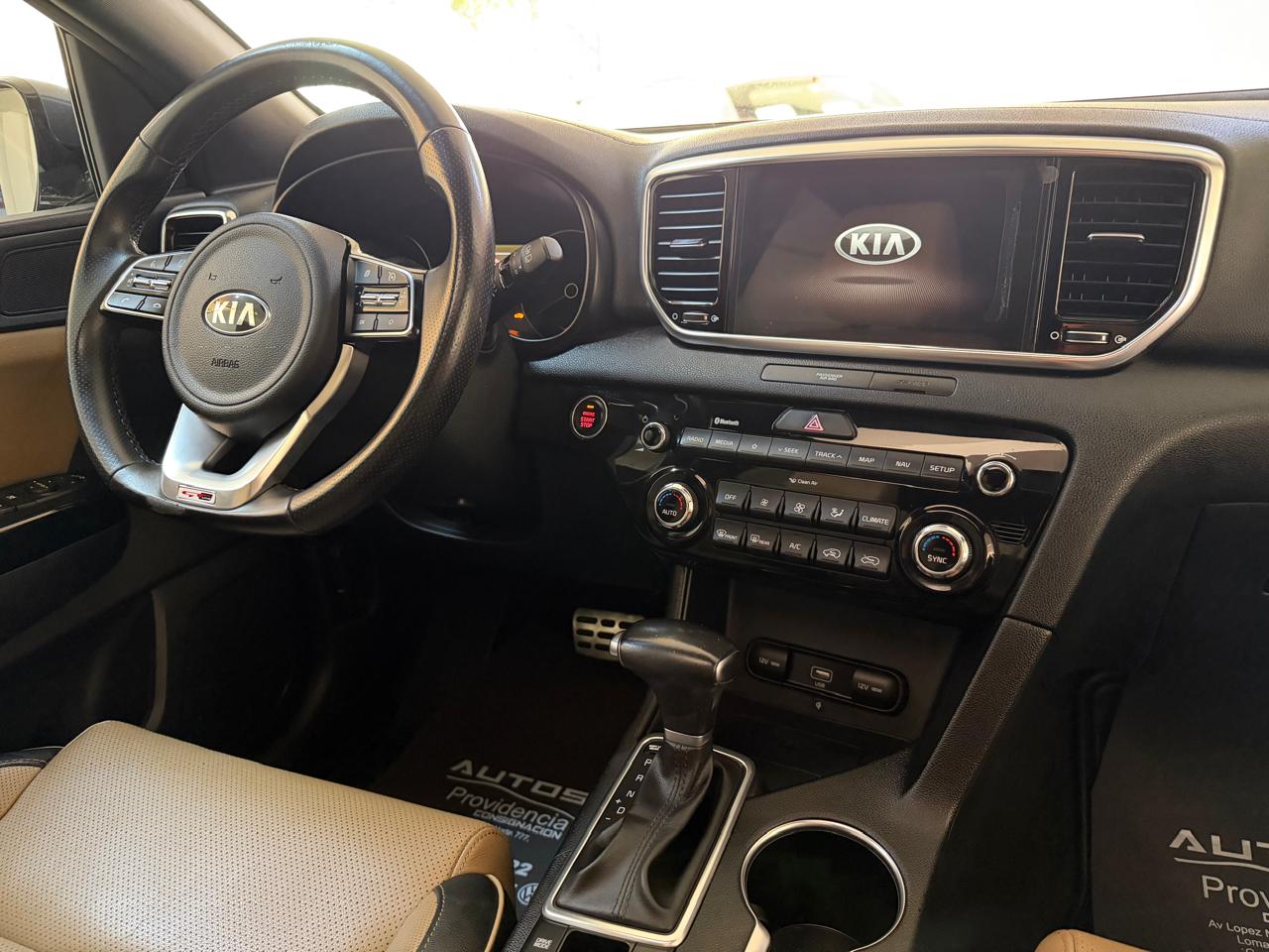 WhatsApp Image 2026-04-07 at 2.39.23 PM (9)