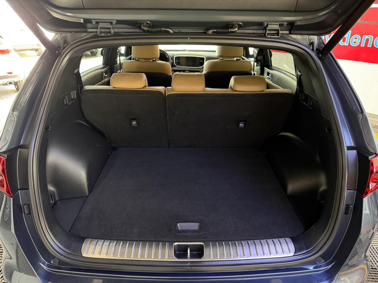 WhatsApp Image 2026-04-07 at 2.39.23 PM