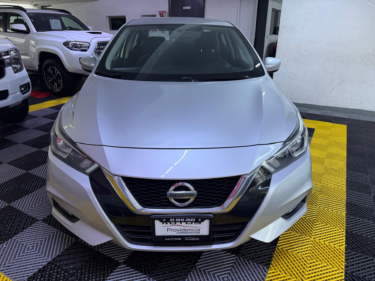 WhatsApp Image 2026-04-11 at 10.14.46 AM (1)