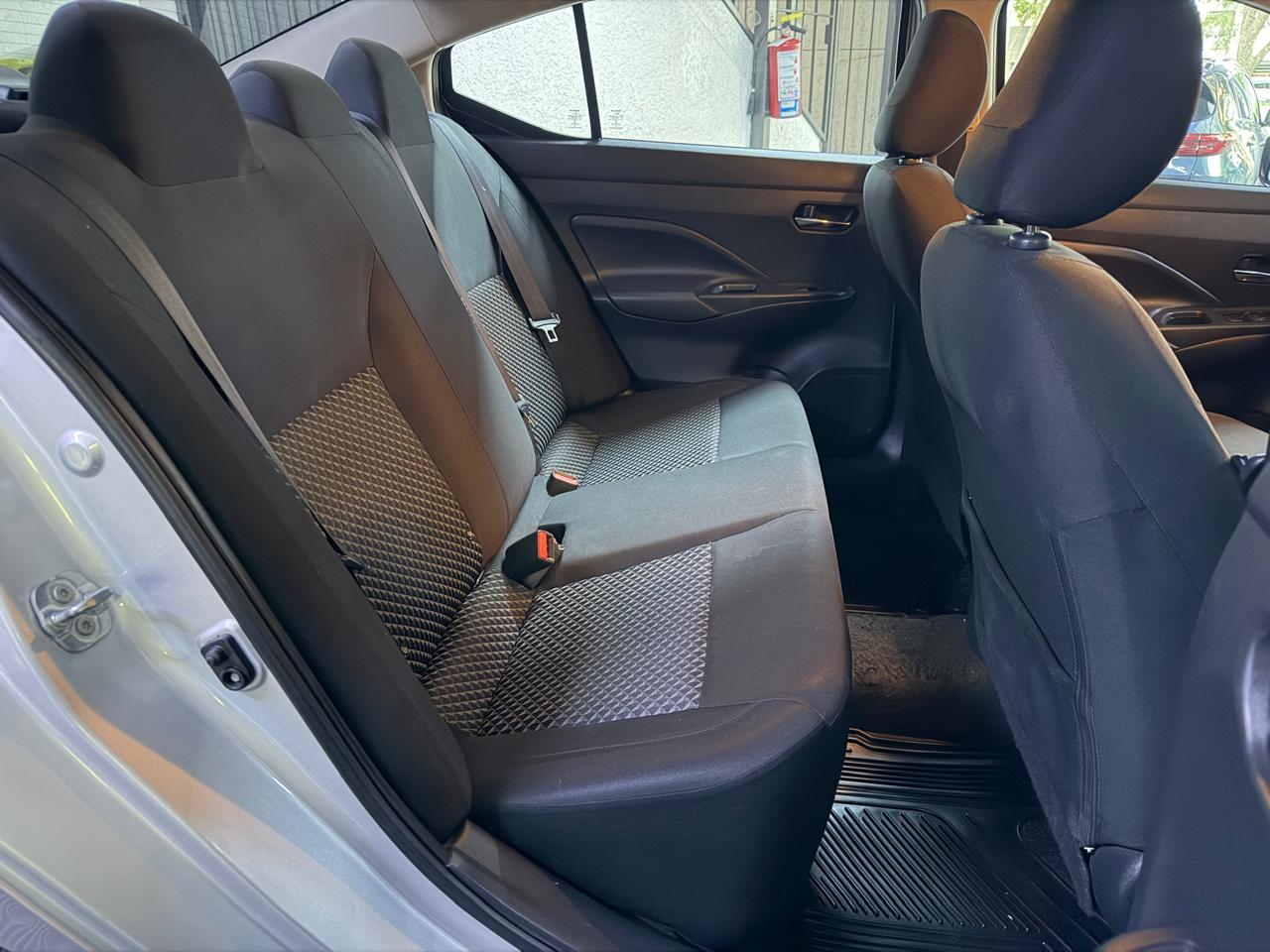 WhatsApp Image 2026-04-11 at 10.14.46 AM (10)