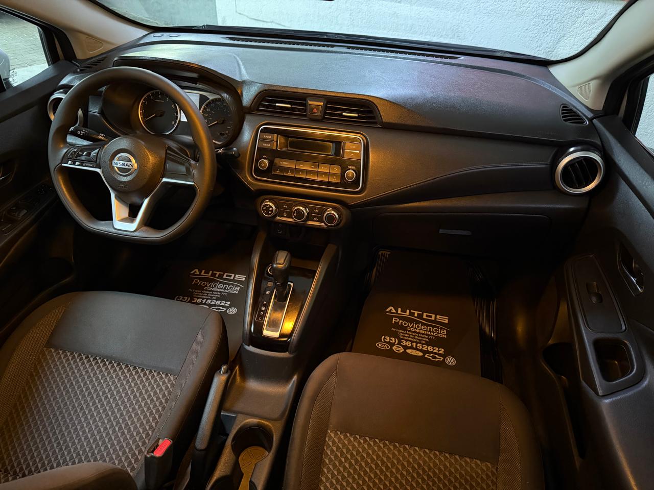 WhatsApp Image 2026-04-11 at 10.14.46 AM (11)