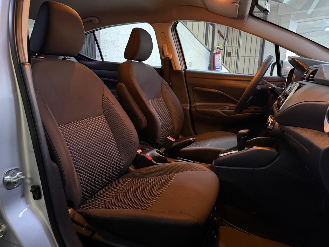 WhatsApp Image 2026-04-11 at 10.14.46 AM (12)