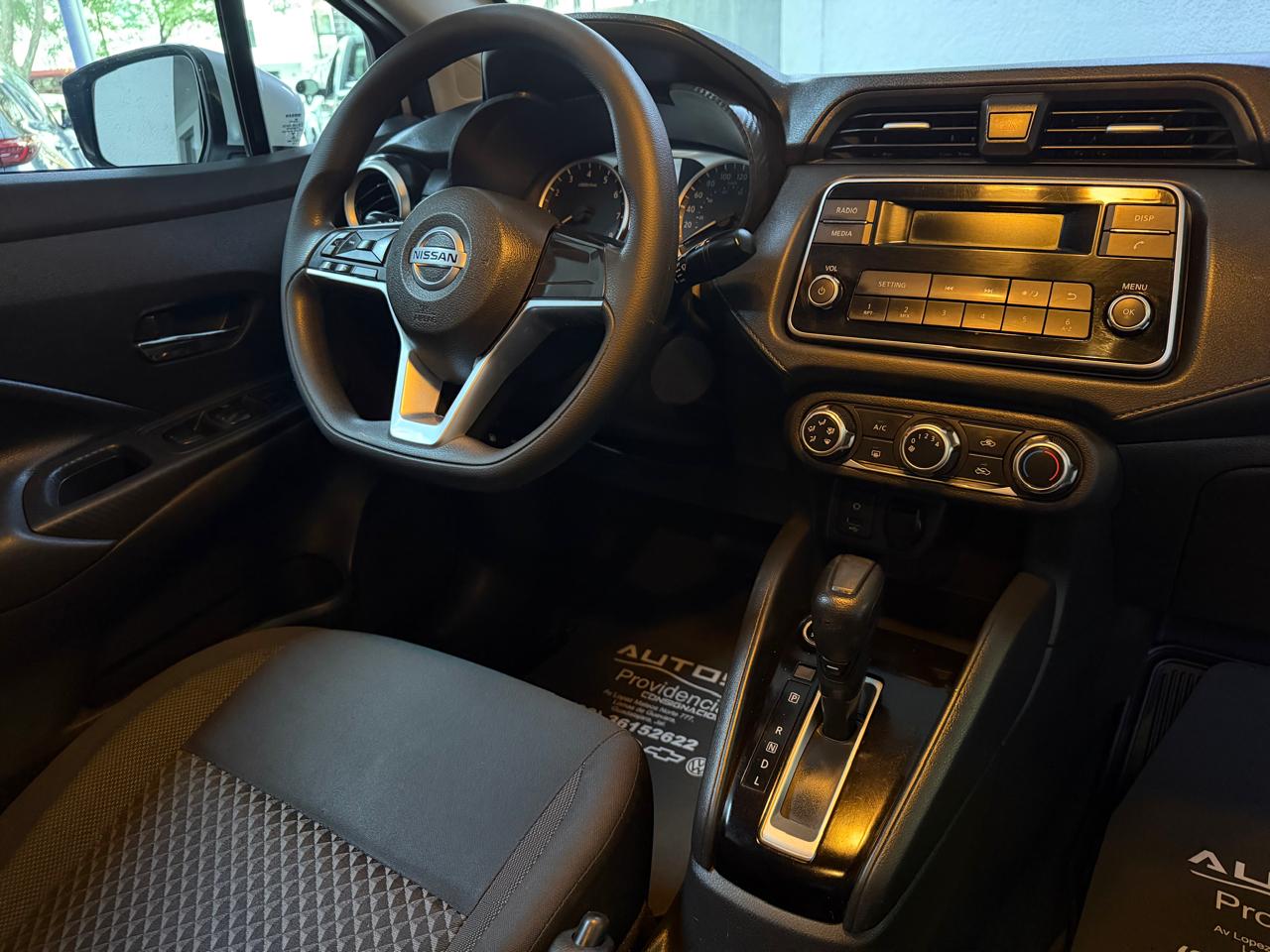 WhatsApp Image 2026-04-11 at 10.14.46 AM (13)