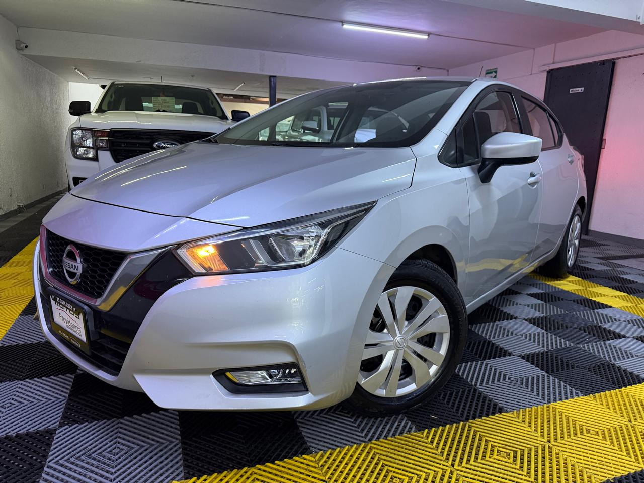 WhatsApp Image 2026-04-11 at 10.14.46 AM (14)