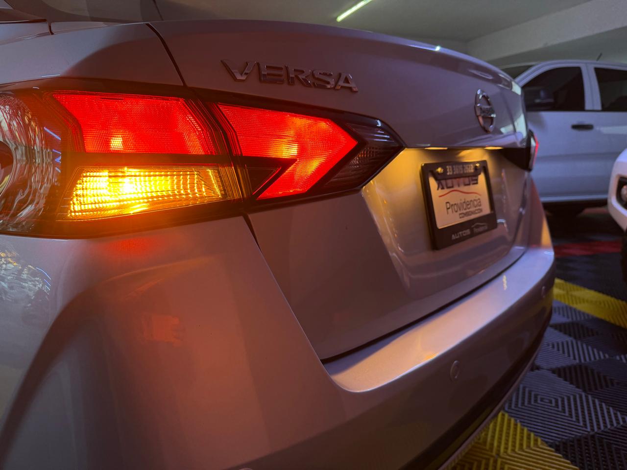 WhatsApp Image 2026-04-11 at 10.14.46 AM (15)