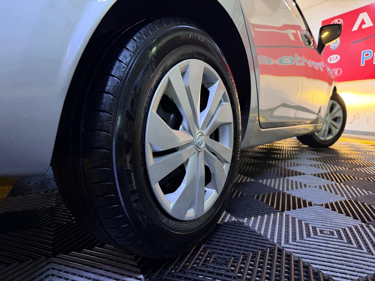 WhatsApp Image 2026-04-11 at 10.14.46 AM (16)