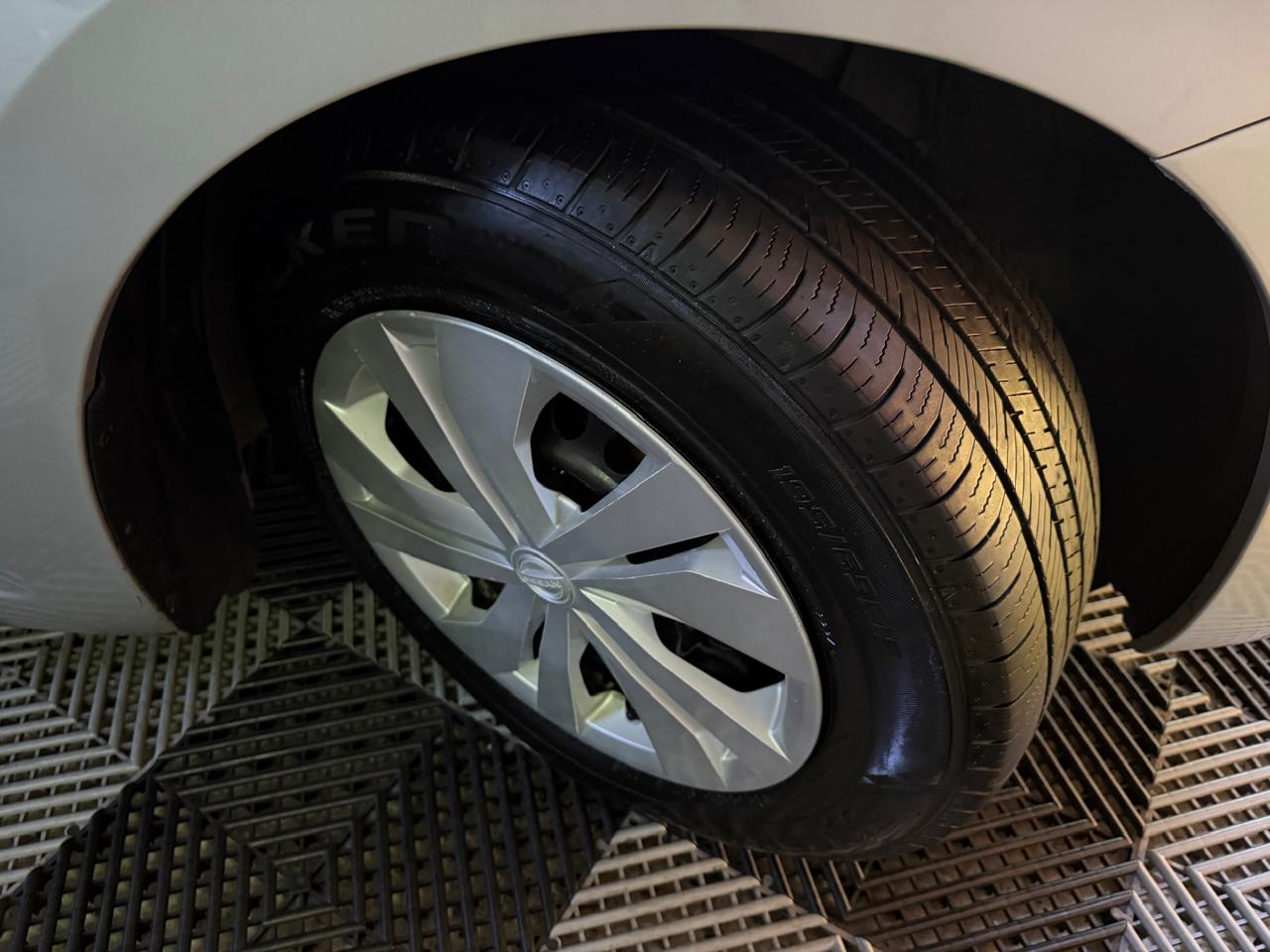 WhatsApp Image 2026-04-11 at 10.14.46 AM (17)