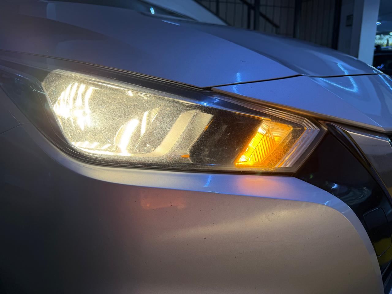 WhatsApp Image 2026-04-11 at 10.14.46 AM (18)