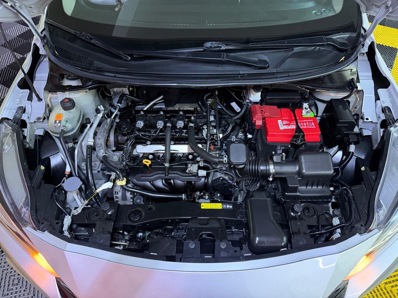 WhatsApp Image 2026-04-11 at 10.14.46 AM (19)