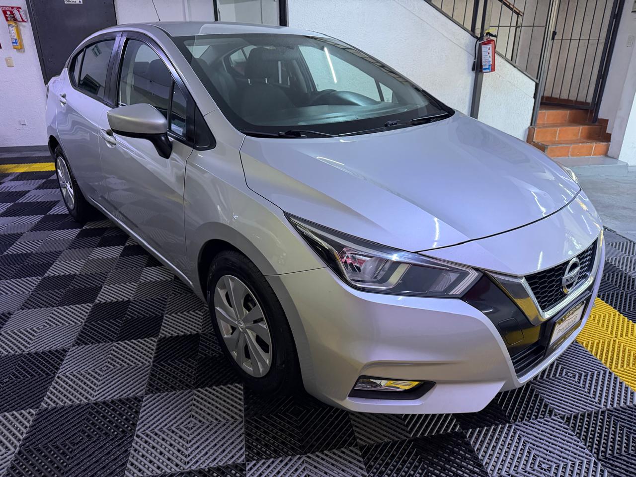 WhatsApp Image 2026-04-11 at 10.14.46 AM (2)