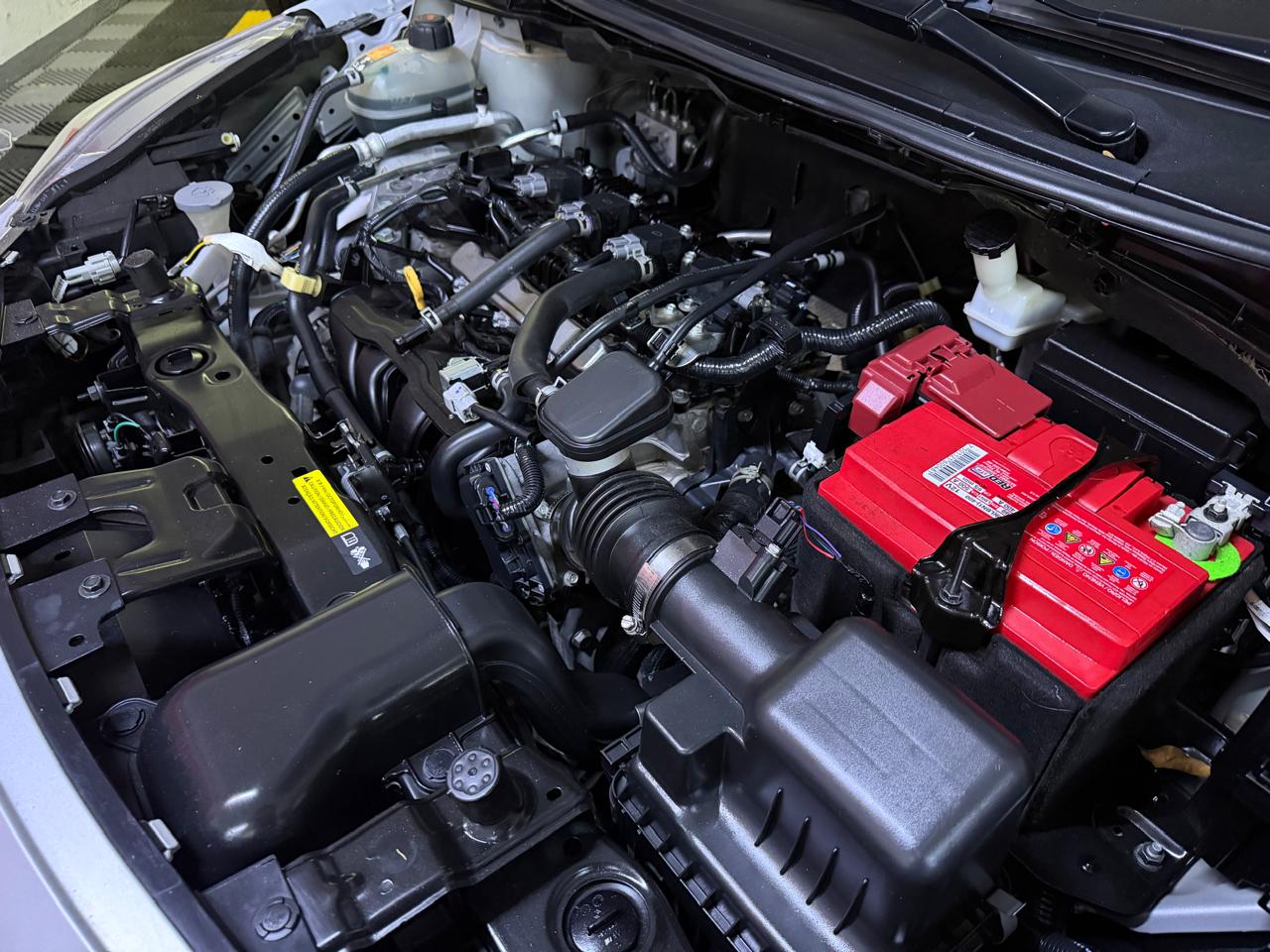 WhatsApp Image 2026-04-11 at 10.14.46 AM (20)