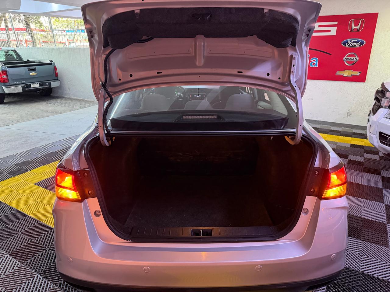 WhatsApp Image 2026-04-11 at 10.14.46 AM (21)