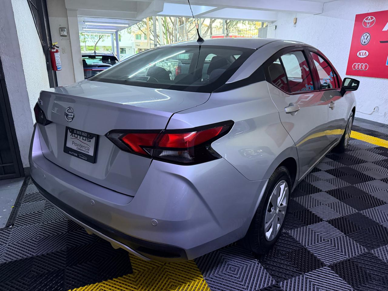 WhatsApp Image 2026-04-11 at 10.14.46 AM (3)