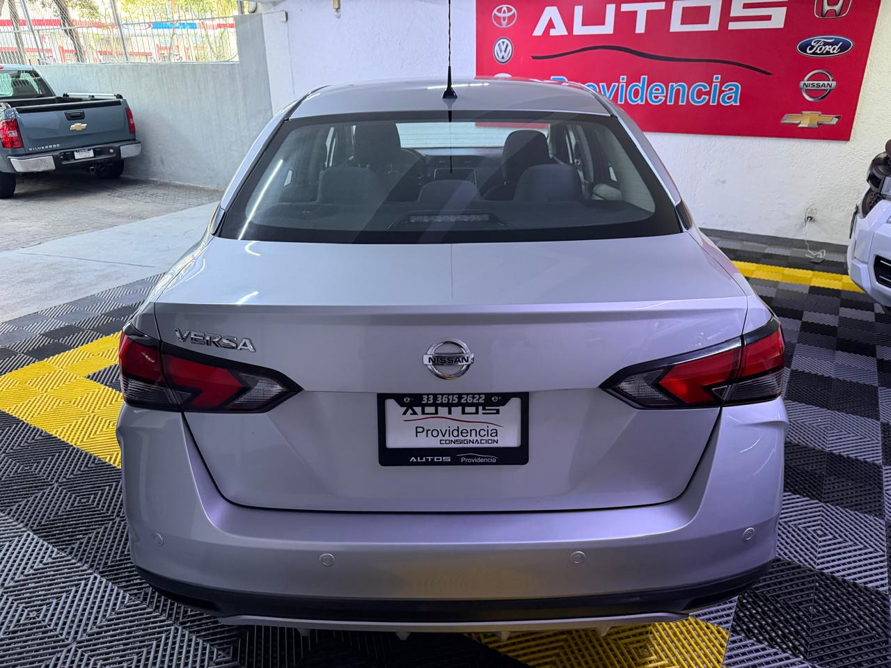 WhatsApp Image 2026-04-11 at 10.14.46 AM (4)