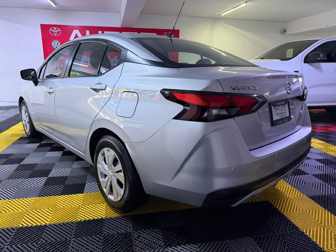 WhatsApp Image 2026-04-11 at 10.14.46 AM (5)