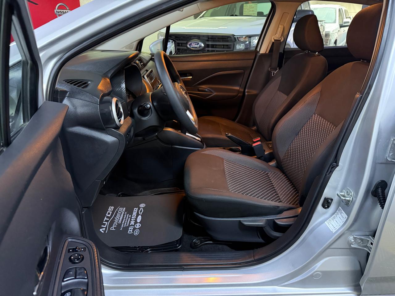 WhatsApp Image 2026-04-11 at 10.14.46 AM (6)