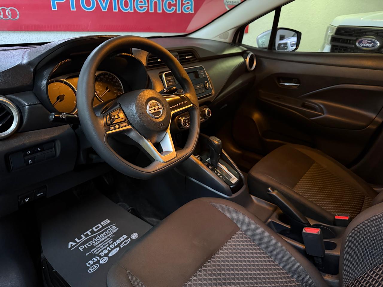 WhatsApp Image 2026-04-11 at 10.14.46 AM (7)