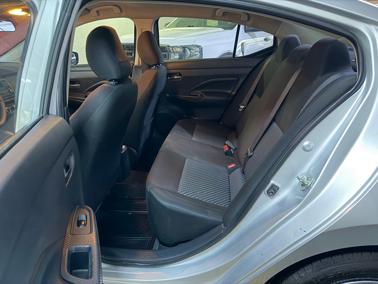 WhatsApp Image 2026-04-11 at 10.14.46 AM (8)